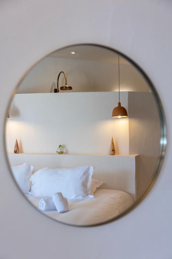 Flaka Boutique Confidentiel Et Convivial Cargese