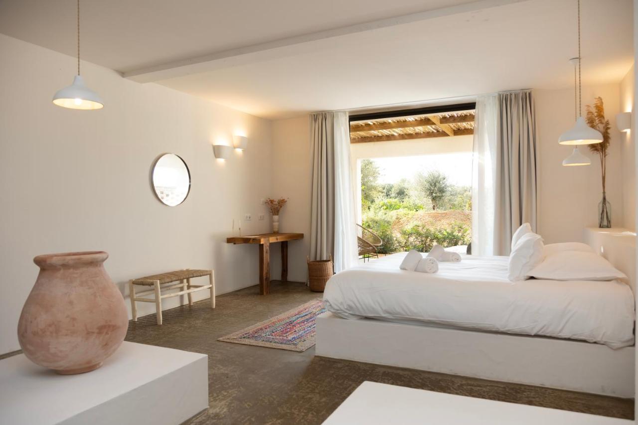 Flaka Boutique Confidentiel Et Convivial 4*