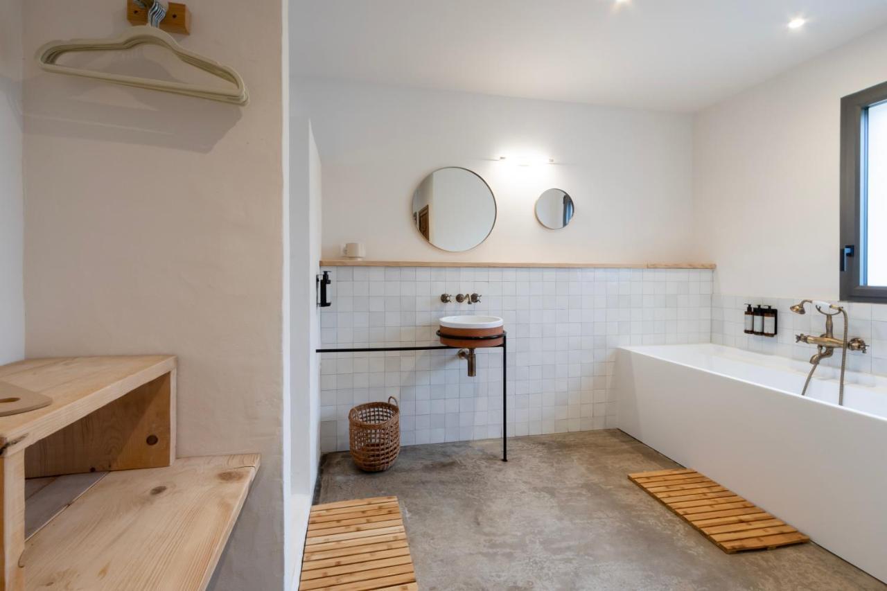 Flaka Boutique Confidentiel Et Convivial Hotel 4*