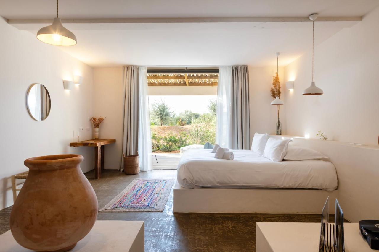 Flaka Boutique Confidentiel Et Convivial Hotel
