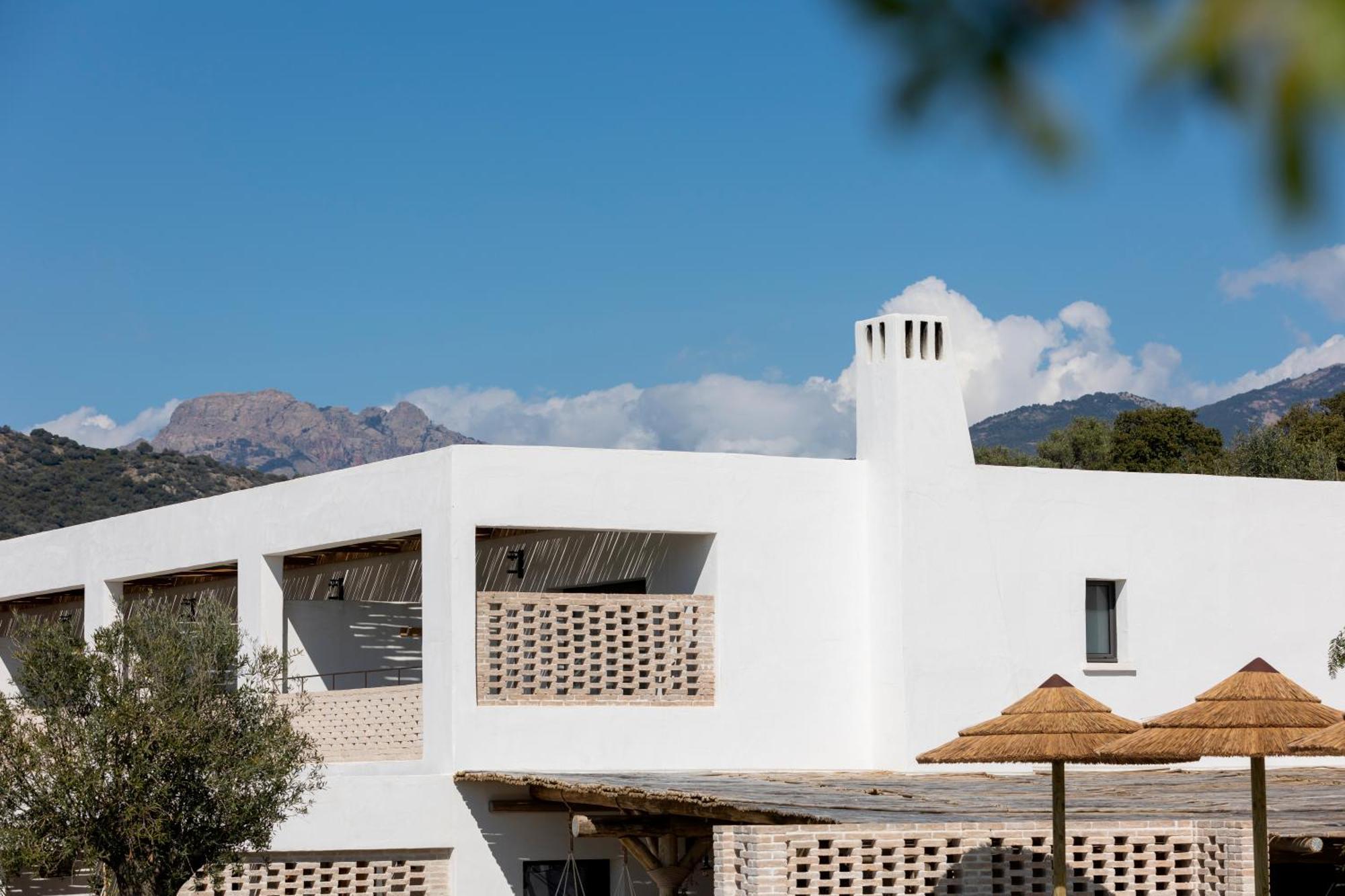 Flaka Boutique Confidentiel Et Convivial 4*