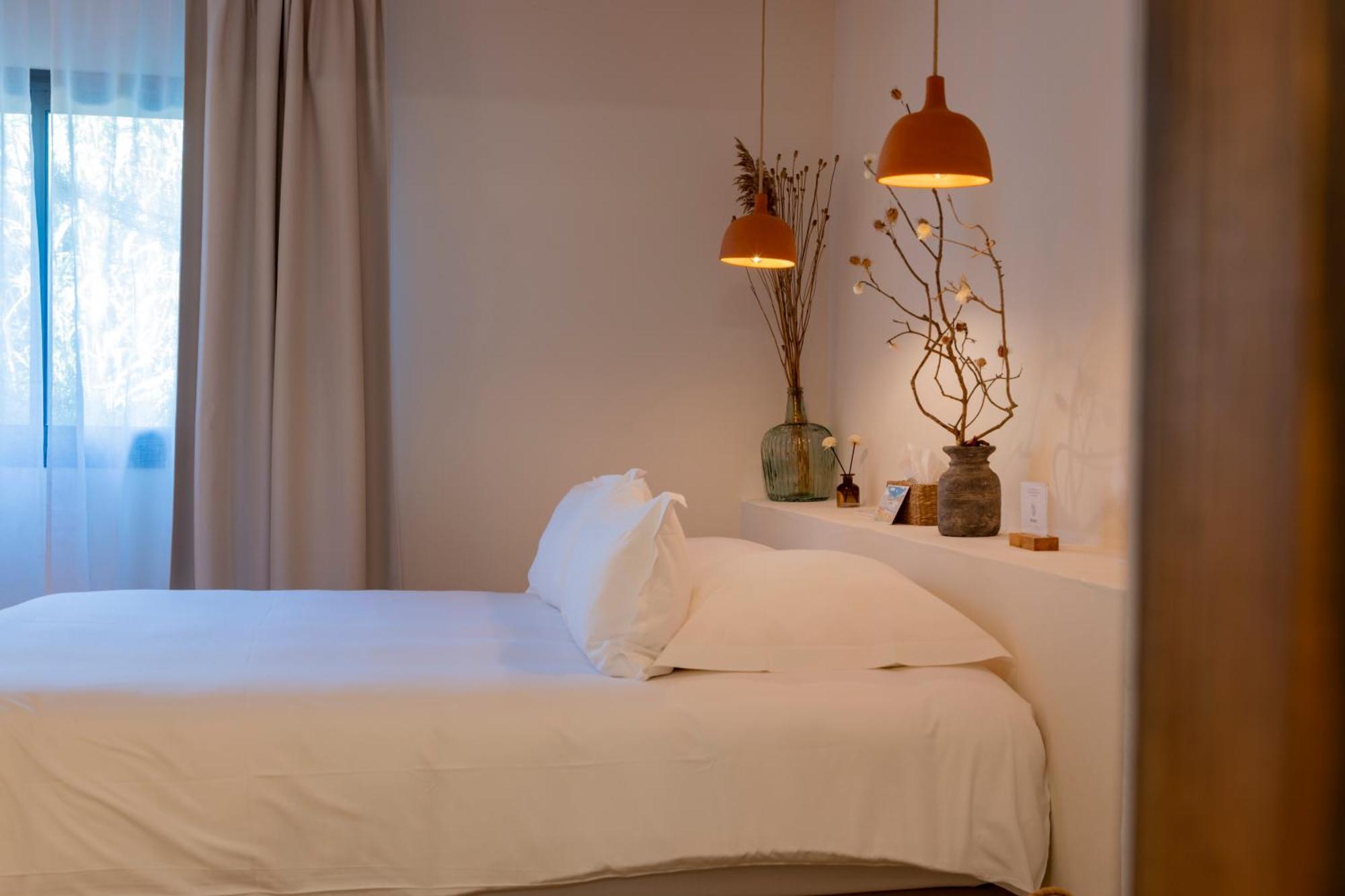 Flaka Boutique Confidentiel Et Convivial 4*