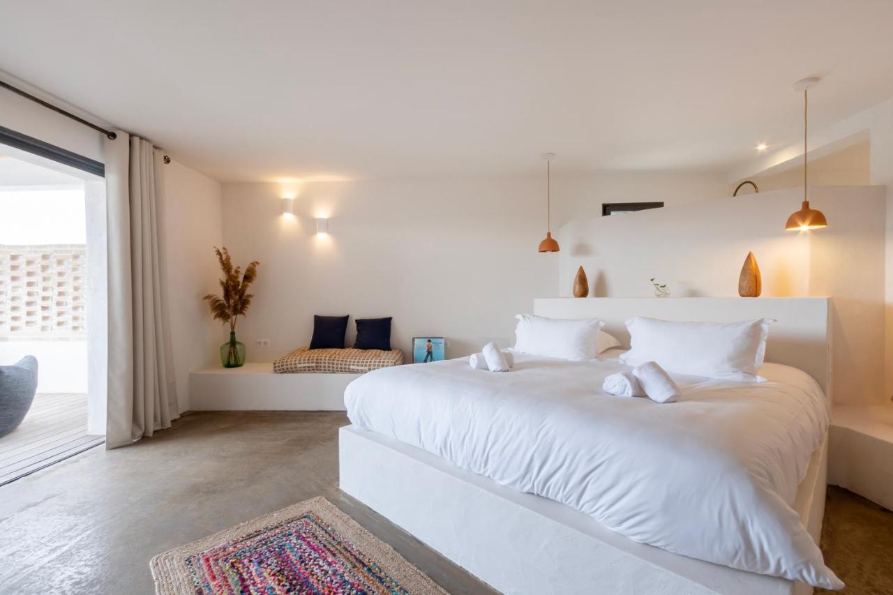 Flaka Boutique Confidentiel Et Convivial Hotel