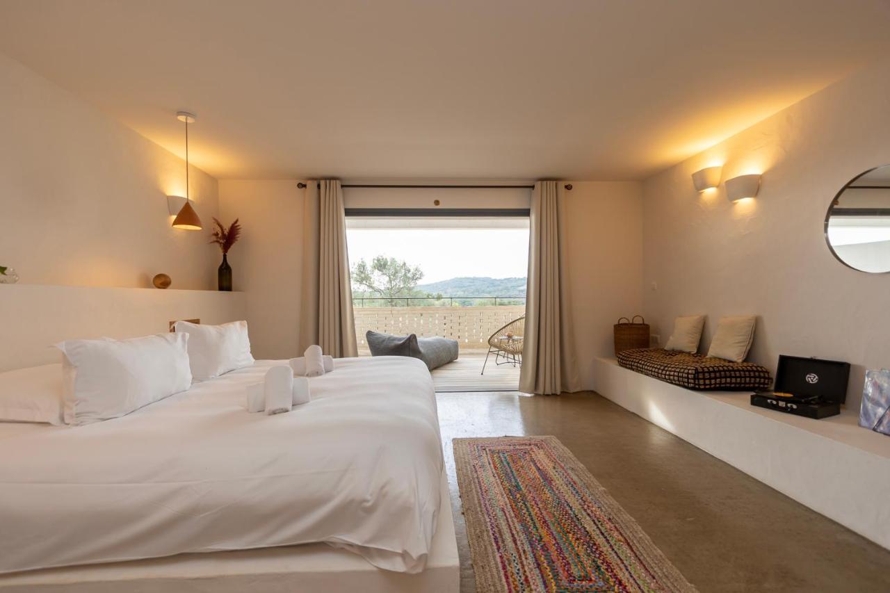 Flaka Boutique Confidentiel Et Convivial Hotel 4*