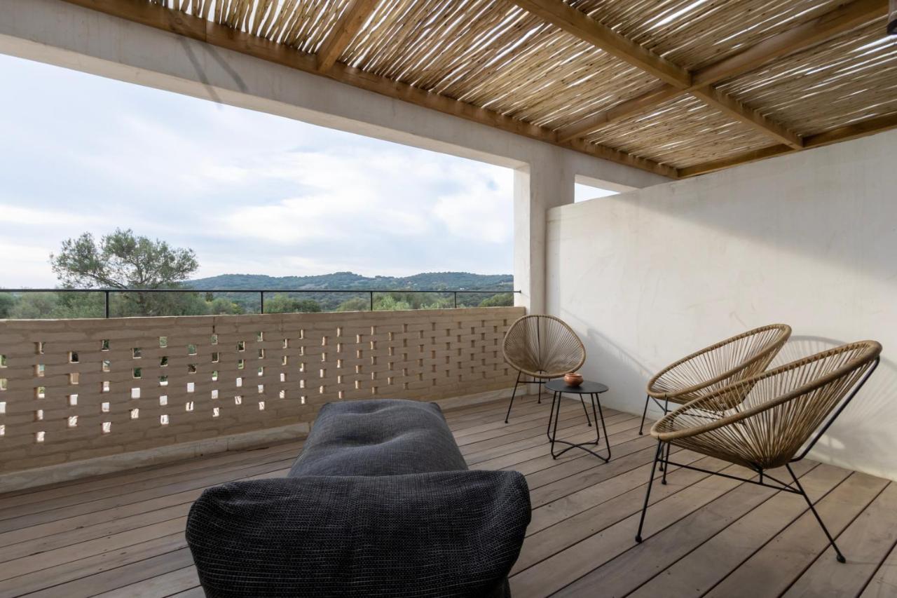 Flaka Boutique Confidentiel Et Convivial Hotel 4*